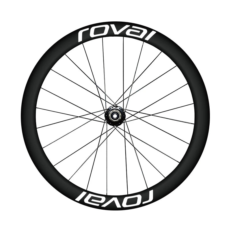 Roval sticker (wheel)