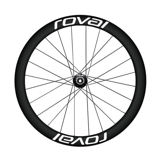Roval sticker (wheel)