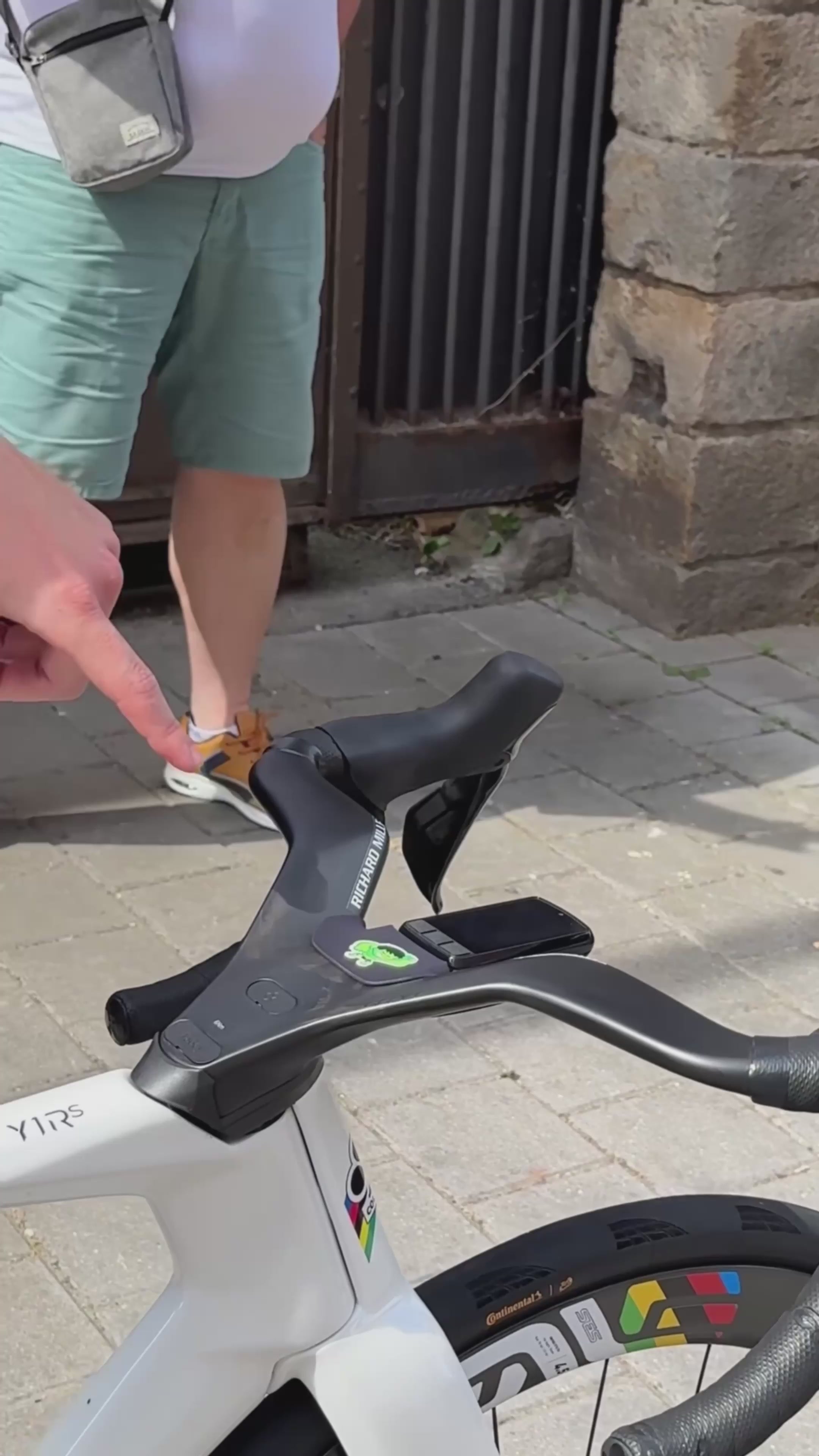 Video laden: 